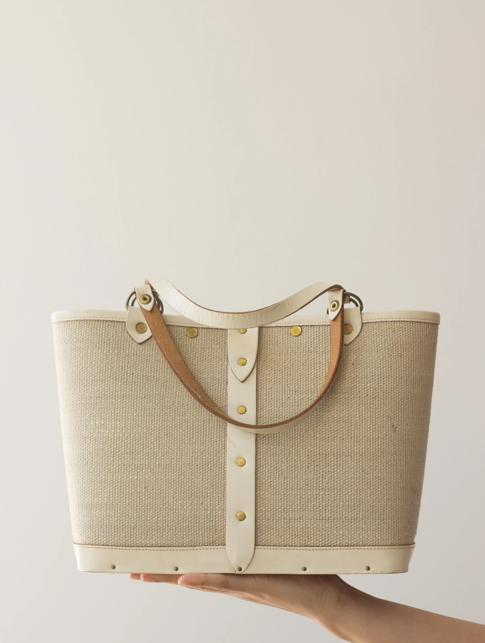 1960s Enid Collins of Texas 